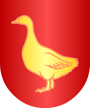ALEATORIO
